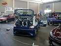 Tuning World 2009 269